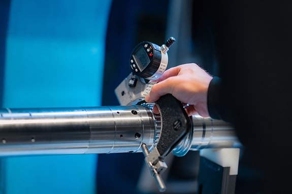 Bilde 2 av 6 i jobbannonse-galleriet