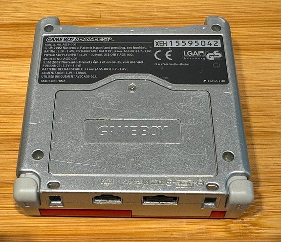 Product image 7 of 10