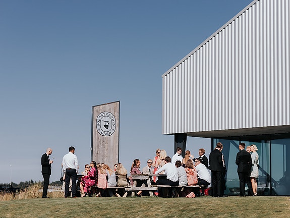 Bilde 2 av 6 i jobbannonse-galleriet