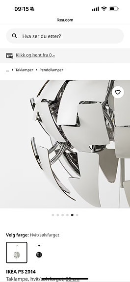 Product image 5 of 7