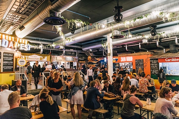 Bilde 2 av 2 i jobbannonse-galleriet