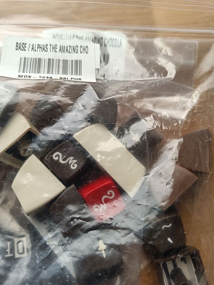 Product image 7 of 9
