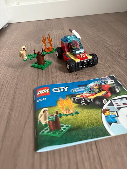 Product image 6 of 7