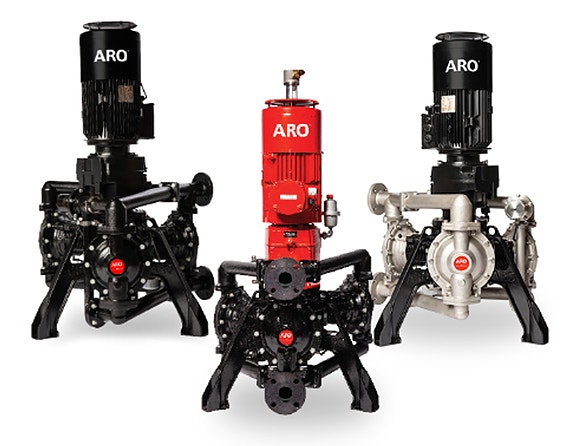 Bilde 1 av 2 i jobbannonse-galleriet