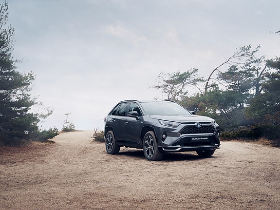 Bilde 5 av 7 i jobbannonse-galleriet