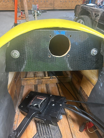 Argo Møllergaard s550 3 of 5
