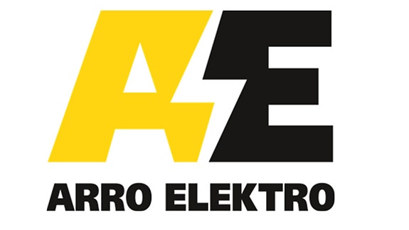 Arro Elektro logo