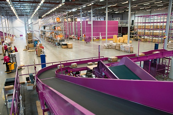 Bilde 2 av 5 i jobbannonse-galleriet