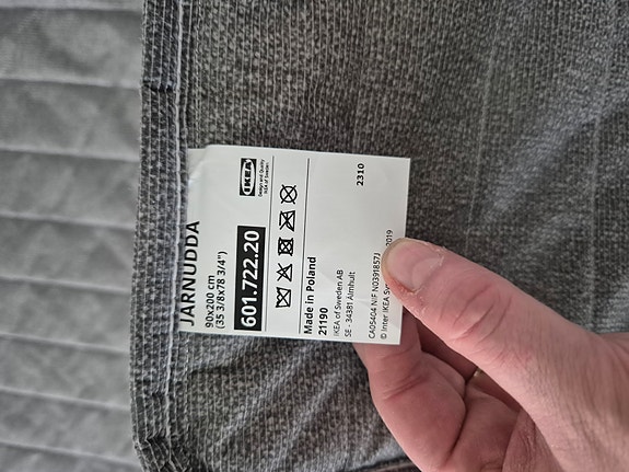 Product image 3 of 7