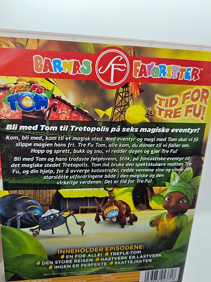 Product image 3 of 9