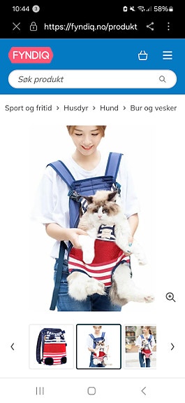 Product image 3 of 7