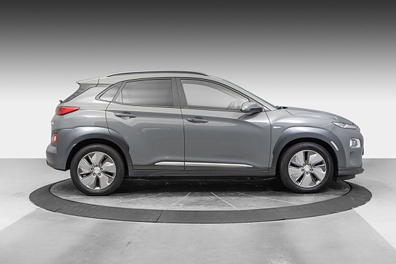Hyundai Kona 4 of 24