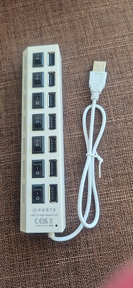 Product image 7 of 7