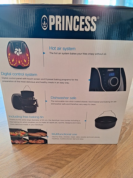 Product image 4 of 8