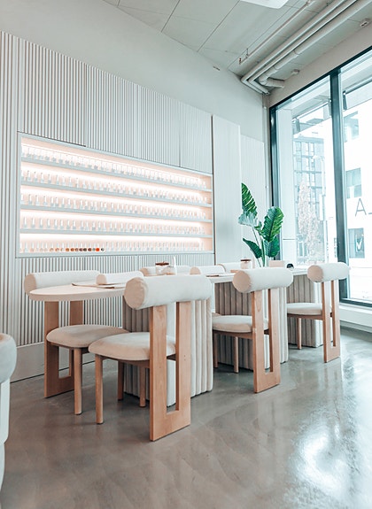 Bilde 1 av 5 i jobbannonse-galleriet