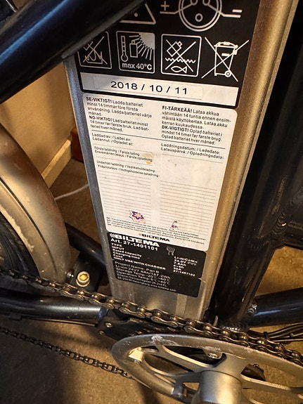 Product image 9 of 10