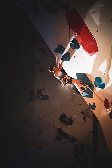 Bilde 1 av 7 i jobbannonse-galleriet