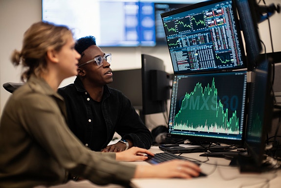 Bilde 1 av 1 i jobbannonse-galleriet