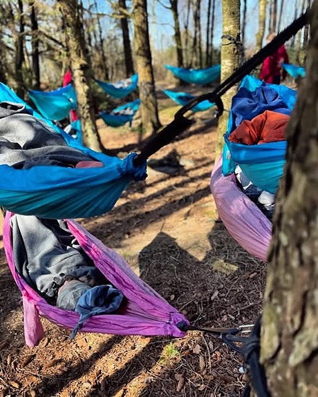 Bilde 1 av 3 i jobbannonse-galleriet