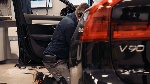 Bilde 6 av 6 i jobbannonse-galleriet