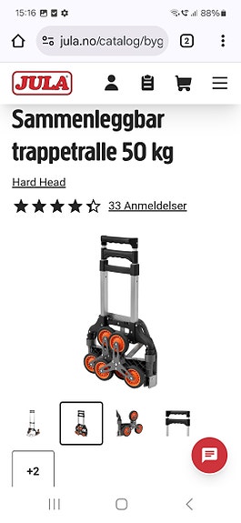 Product image 2 of 9