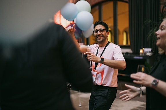 Bilde 5 av 5 i jobbannonse-galleriet