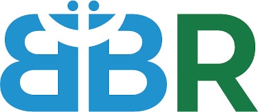 Brobyggere logo
