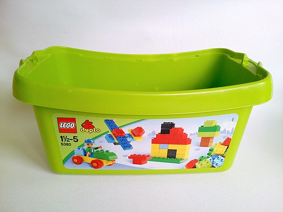 Product image 5 of 8