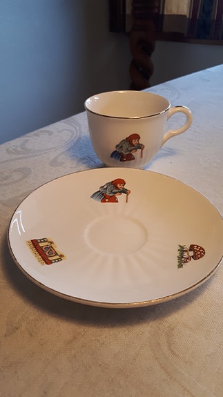 Product image 5 of 7