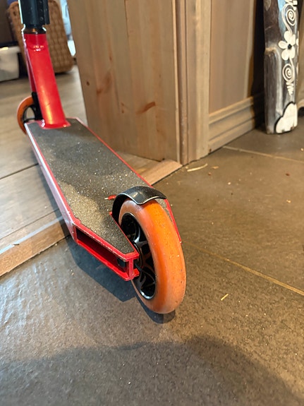 Product image 4 of 4