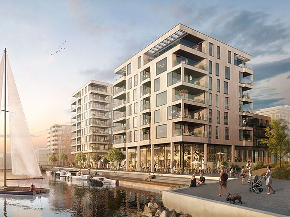 Bilde 3 av 3 i jobbannonse-galleriet