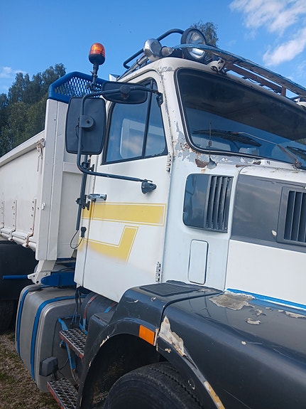 Volvo N10 15 of 30