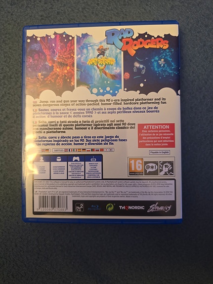 Product image 4 of 4