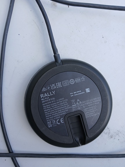 Product image 7 of 10