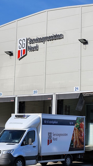 Bilde 2 av 4 i jobbannonse-galleriet