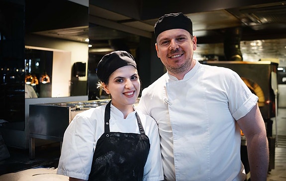 Bilde 2 av 10 i jobbannonse-galleriet