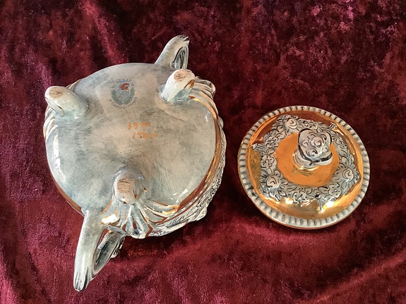 Product image 7 of 10