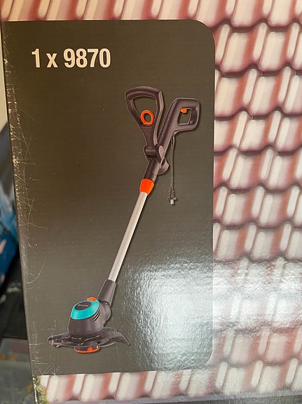 Product image 2 of 9