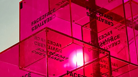 Bilde 1 av 7 i jobbannonse-galleriet