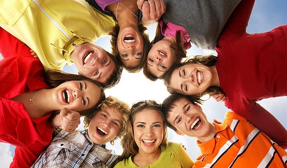 Bilde 1 av 1 i jobbannonse-galleriet