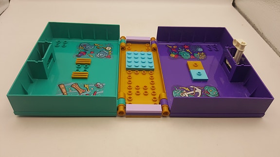 Product image 9 of 10