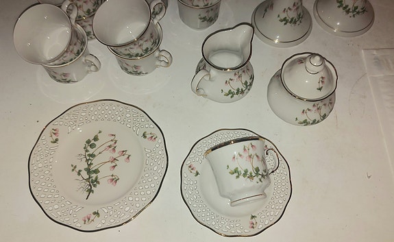 Product image 6 of 10