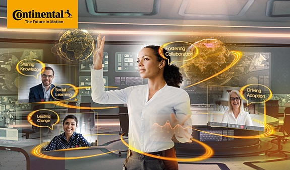 Bilde 2 av 2 i jobbannonse-galleriet