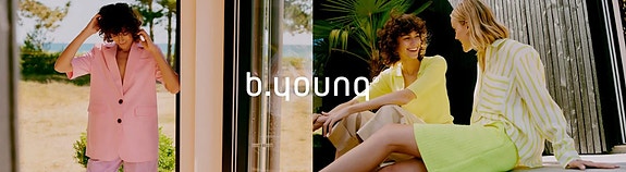 Bilde 1 av 7 i jobbannonse-galleriet