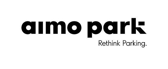Aimo Park Norway AS logo