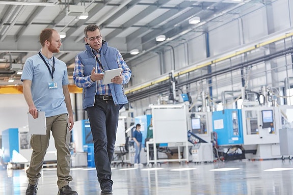 Bilde 4 av 4 i jobbannonse-galleriet