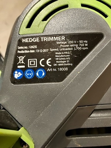 Product image 3 of 5