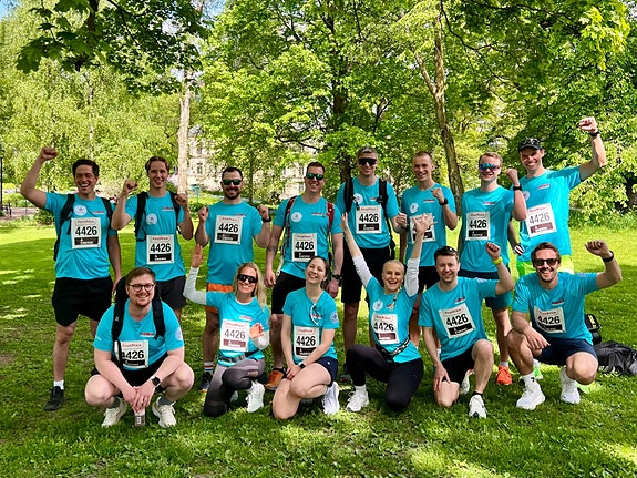 Bilde 3 av 4 i jobbannonse-galleriet