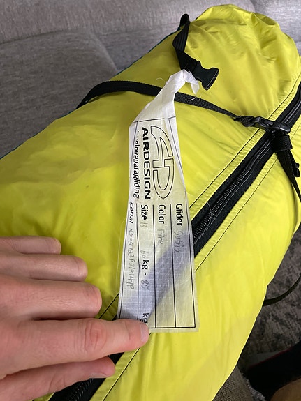 Product image 9 of 10