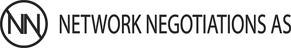 Network Negotiations AS logo